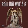 Kai Kidd、Obie Trice - Rollin Wit a G (feat. Obie Trice) (Explicit)