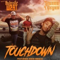 Touchdown (Explicit)