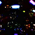 Strange Skin、Jonathan Gillis - You Nvr Likd This Jackit