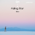 Falling Star
