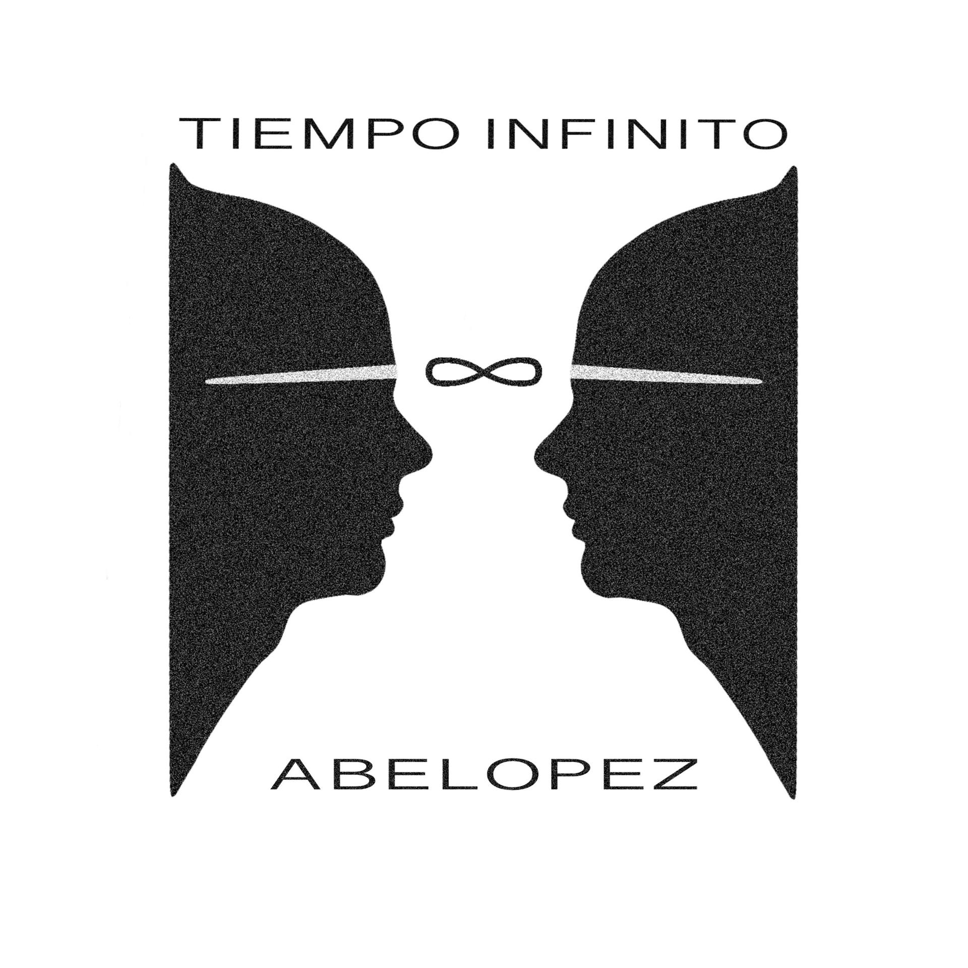 Abel López、Bombony Montana - Ojos tristes