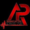 AngjelPro - Thoma Loli - Valle Sarandes