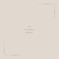 Stephen Witt - Amnesia