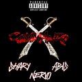 Shary、Abis - COMMANDO (feat. Abis & Nervo) (Explicit)