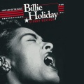 Billie Holiday - Lady Sings the Blues