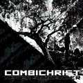 Combichrist - Never Surrender