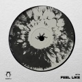 RITN - Feel Like