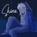 shine (feat. Eleanor Forte)