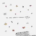 NZ - Esencia de Eros