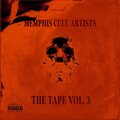The tape vol.3 (Explicit)