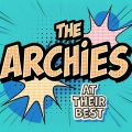 The Archies - Anyone Can Be Anything
