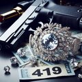 DBP Records、Rambzi - Back2Back (Explicit)