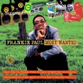 Frankie Paul - Cassanova