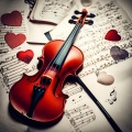 Jon Babb、Autodidactic Studios - Soul Strings