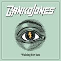 Waiting For You (Bonus Track)