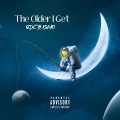 QDC、Ismo - The older i get