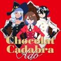 ショコラカタブラ (Chocolat Cadabra)