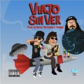 Viajo Sin Ver (feat. Duran the Coach & Yondoe) (Explicit)