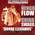 Donde Llegamos (Mambo Version)(feat. Chiko Swagg)