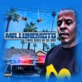 Mr. LuneMoto - 4 My City