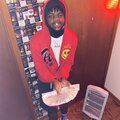 M O A JAY、Huncho ji - 5stars
