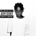 YO$kI - Racks (Explicit)
