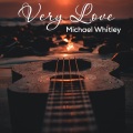 Very Love