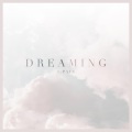 Dreaming (Explicit)