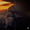 shadowaze - Моёт