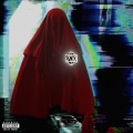 SinceWhen、Brennan Savage、Andre Esparza、dan palmer - Cry Me A River (Explicit)