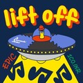 lift off