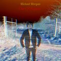 Michael Morgan - Out Of Sequence