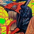 CHAINSAW (Explicit)