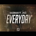 Everyday (Explicit)