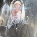 InnaTrance (Explicit)