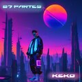 Keko - 27 Partes