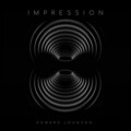 Impression