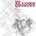 Al Cohn Quintet、Bob Brookmeyer - Back to Back (feat. Bob Brookmeyer)