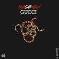 Gucci (Explicit)