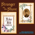 Acker Bilk - Carolina Moon