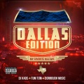 My Favorite Mixtape: Dallas Edition (Explicit)