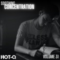 Soothing Concentration 031