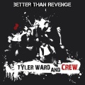 Better Than Revenge