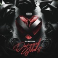 Damaged Goods (Explicit)