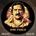 Abbas - Ome Pablo