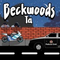 J.D、L.T、Beckwoods produções - Beckwoods tá (feat. J.D & L.T)(Explicit)