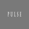 PULSE (feat. Vendetta Beats)