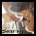 Someone Like You