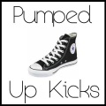 Pumped Up Kicks