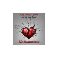 King_Kenny、yonas - No Te Enamores (feat. Yonas)